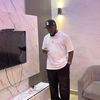 93_yannick