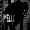 2mello__