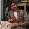 nick ryan