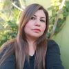 melissaial