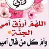 dy55ahgk4n8s