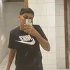 daviz._01