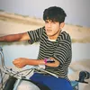 shmr_f16m
