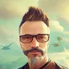 blase_the_father