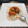 Tafsiratou cuisine