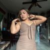 lastra_valeria90
