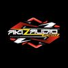 akizaudio0358