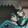 0sma_ee