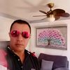 luis.jr64