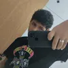 derick_dio