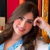 mariam_almashaqba