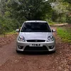mk6.nathan
