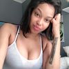 virgo.savage1