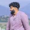 javednasar01