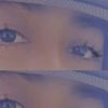 jessica_gc1