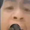 nutsmeal