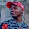 makhulu_khulu