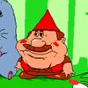 goshapenochkin