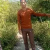 foomlis85