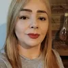 josana.longaray.d