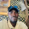 olamummyi