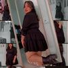 maruka_esquivel97