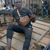 mohamedkoanda333