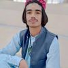 baloch__zada_1