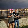 magalyruiz034