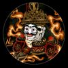 nakbali065
