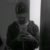 amarsaid768