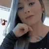 mika.almeida.jane