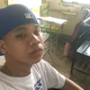 itsmedxniel14