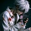 🥀 Prince charming 705...