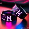 bellalmohamed22