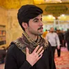 abo_al_hussn