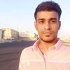 md.jiadul.islam.j8