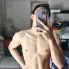 mgsxine15422