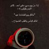 user11106557578467