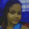 yoheinygomez22