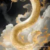 chuyensonhom