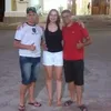 claudiogonelli215