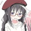 vyegao_