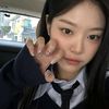 dearhyunjinnnn