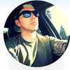sebas_codmob