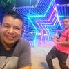 wilmanbarajas1