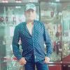cesarcontreras268