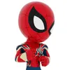 Spidey Verses