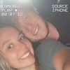 jacob.russell_.._
