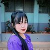 khaing.yee.win39